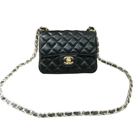 CHANEL 1115 g7